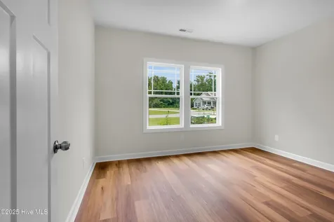 318 Camp Creek Drive Oriental NC 28571