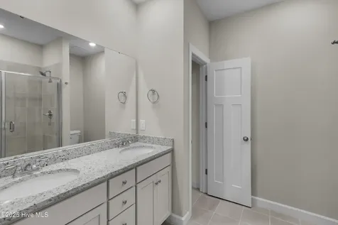 318 Camp Creek Drive Oriental NC 28571