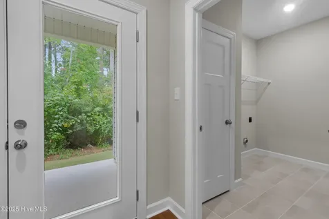 318 Camp Creek Drive Oriental NC 28571