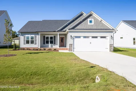 103 Sunny Acres Lane Clinton NC 28328