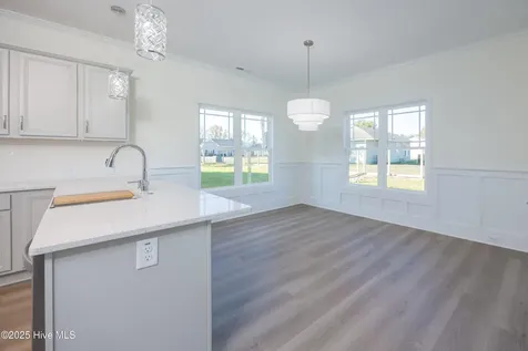 103 Sunny Acres Lane Clinton NC 28328