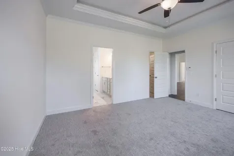 103 Sunny Acres Lane Clinton NC 28328