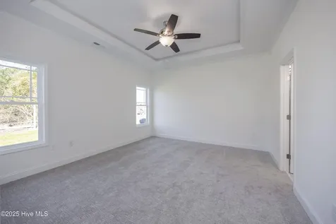 103 Sunny Acres Lane Clinton NC 28328