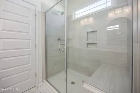103 Sunny Acres Lane Clinton NC 28328