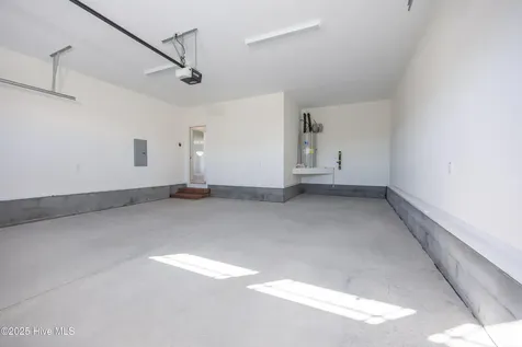 103 Sunny Acres Lane Clinton NC 28328