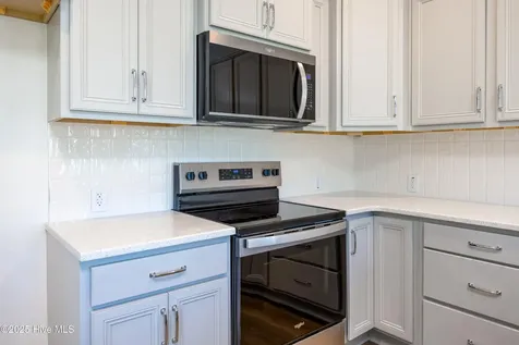 103 Sunny Acres Lane Clinton NC 28328