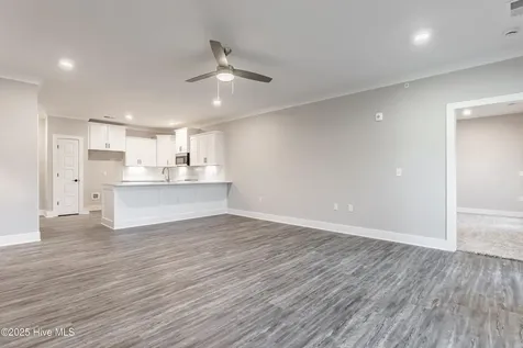 395 S Crow Creek Drive NW Calabash NC 28467