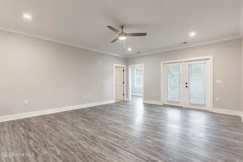 395 S Crow Creek Drive NW Calabash NC 28467