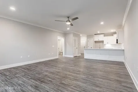 395 S Crow Creek Drive NW Calabash NC 28467
