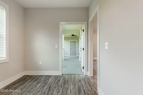 395 S Crow Creek Drive NW Calabash NC 28467