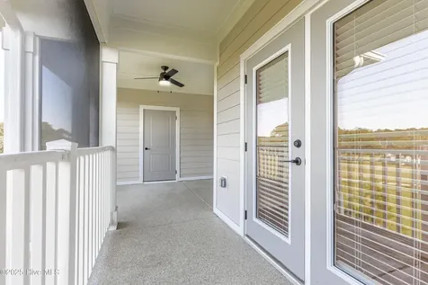 395 S Crow Creek Drive NW Calabash NC 28467