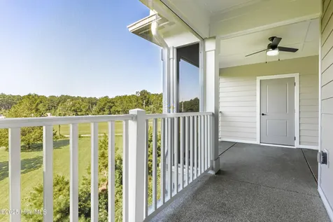 395 S Crow Creek Drive NW Calabash NC 28467