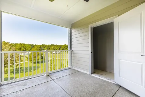 395 S Crow Creek Drive NW Calabash NC 28467