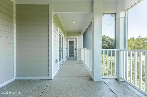 395 S Crow Creek Drive NW Calabash NC 28467