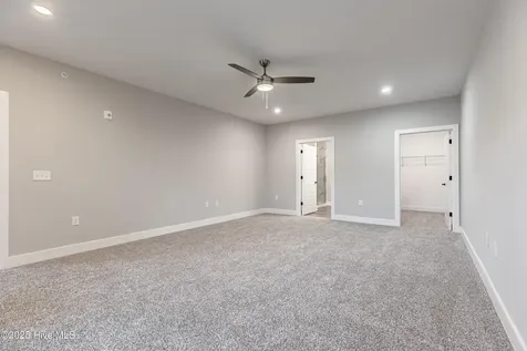 395 S Crow Creek Drive NW Calabash NC 28467