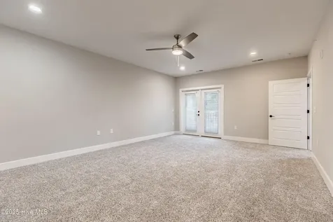 395 S Crow Creek Drive NW Calabash NC 28467