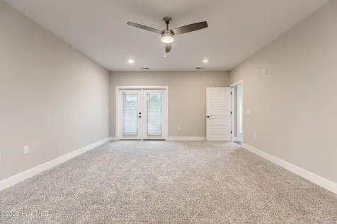 395 S Crow Creek Drive NW Calabash NC 28467
