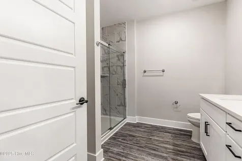 395 S Crow Creek Drive NW Calabash NC 28467