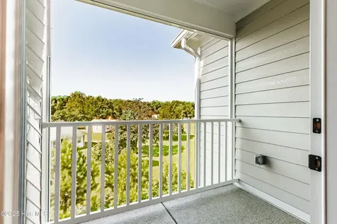 395 S Crow Creek Drive NW Calabash NC 28467