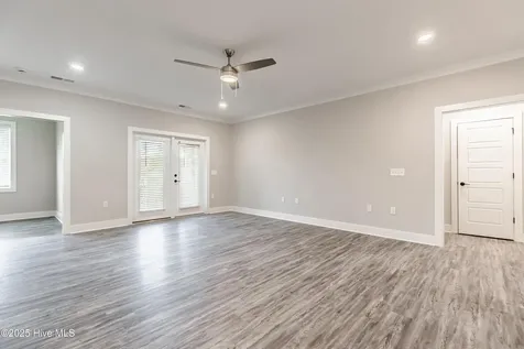 395 S Crow Creek Drive NW Calabash NC 28467