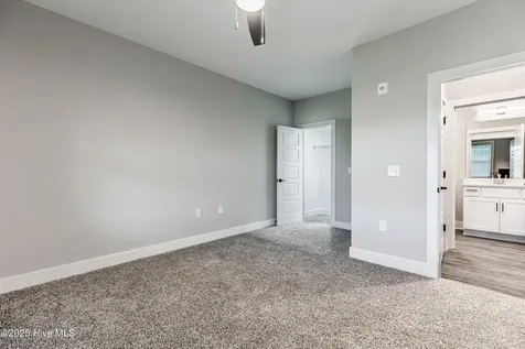 395 S Crow Creek Drive NW Calabash NC 28467
