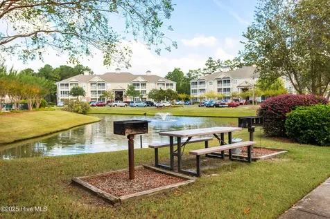 395 S Crow Creek Drive NW Calabash NC 28467