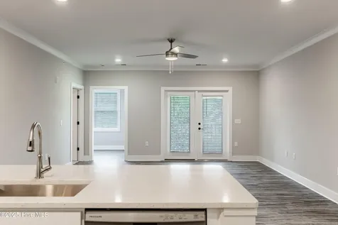 395 S Crow Creek Drive NW Calabash NC 28467