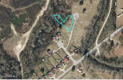 205 Lazy River Court Jacksonville NC 28540