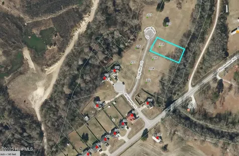 208 Lazy River Court Jacksonville NC 28540