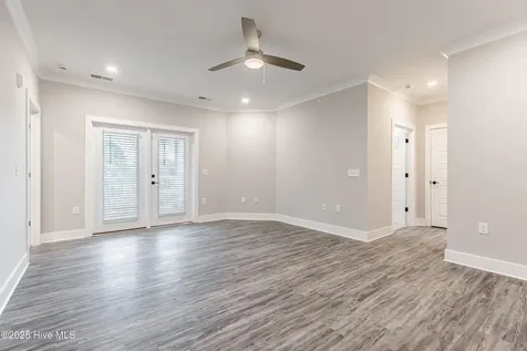 395 S Crow Creek Drive NW Calabash NC 28467