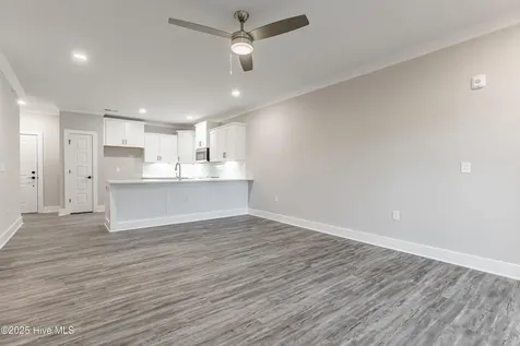 395 S Crow Creek Drive NW Calabash NC 28467