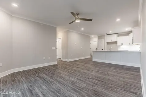 395 S Crow Creek Drive NW Calabash NC 28467