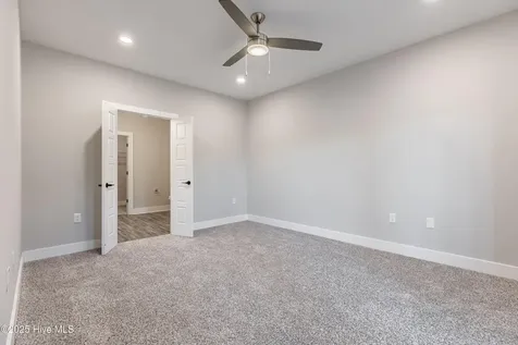 395 S Crow Creek Drive NW Calabash NC 28467