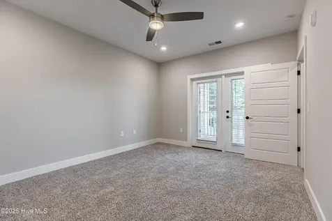 395 S Crow Creek Drive NW Calabash NC 28467