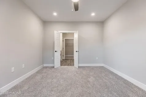 395 S Crow Creek Drive NW Calabash NC 28467
