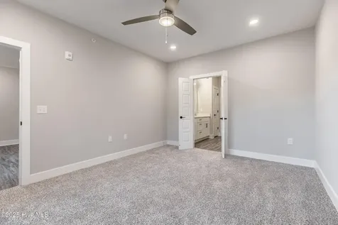 395 S Crow Creek Drive NW Calabash NC 28467
