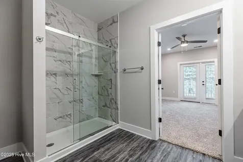 395 S Crow Creek Drive NW Calabash NC 28467