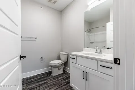 395 S Crow Creek Drive NW Calabash NC 28467