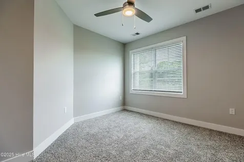 395 S Crow Creek Drive NW Calabash NC 28467