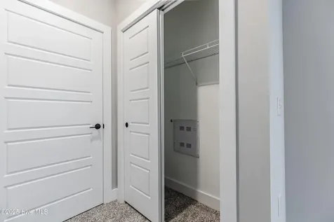 395 S Crow Creek Drive NW Calabash NC 28467