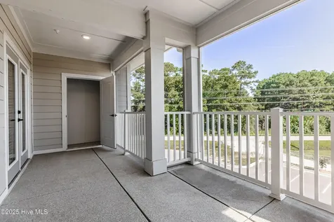 395 S Crow Creek Drive NW Calabash NC 28467