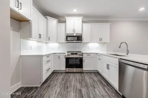 395 S Crow Creek Drive NW Calabash NC 28467
