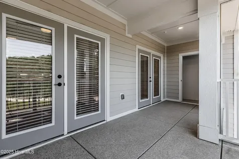 395 S Crow Creek Drive NW Calabash NC 28467