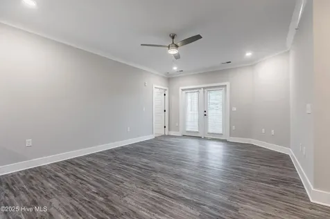 395 S Crow Creek Drive NW Calabash NC 28467