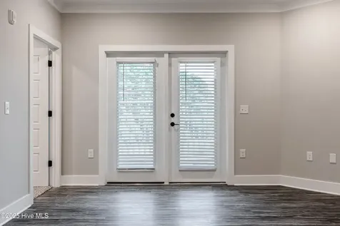 395 S Crow Creek Drive NW Calabash NC 28467