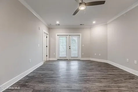395 S Crow Creek Drive NW Calabash NC 28467