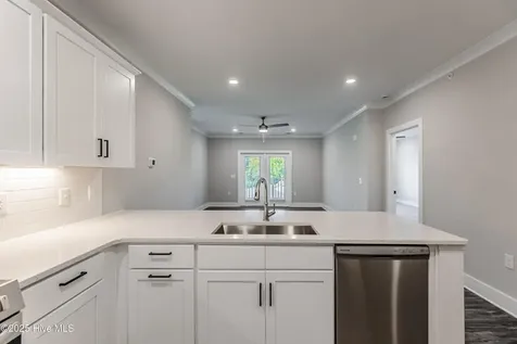 395 S Crow Creek Drive NW Calabash NC 28467