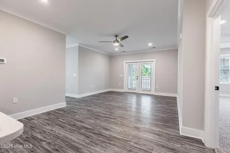395 S Crow Creek Drive NW Calabash NC 28467