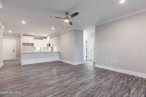 395 S Crow Creek Drive NW Calabash NC 28467