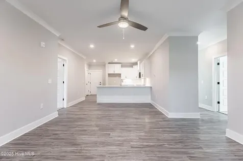 395 S Crow Creek Drive NW Calabash NC 28467
